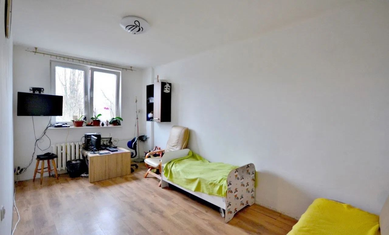 Mieszkanie 3-pokojowe Lublin Bronowice, ul. Droga Męczenników Majdanka. Zdjęcie 6