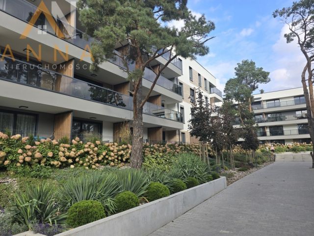 Mieszkanie 2-pokojowe Toruń, ul. Henryka Strobanda. Zdjęcie 18