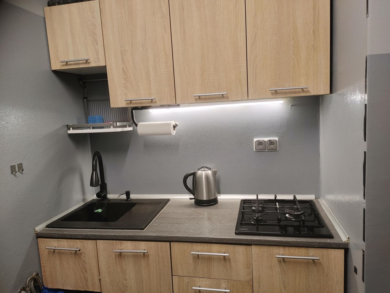 dom wolnostojący, 4 pokoje Smardy Górne, ul. Górna. Zdjęcie 24