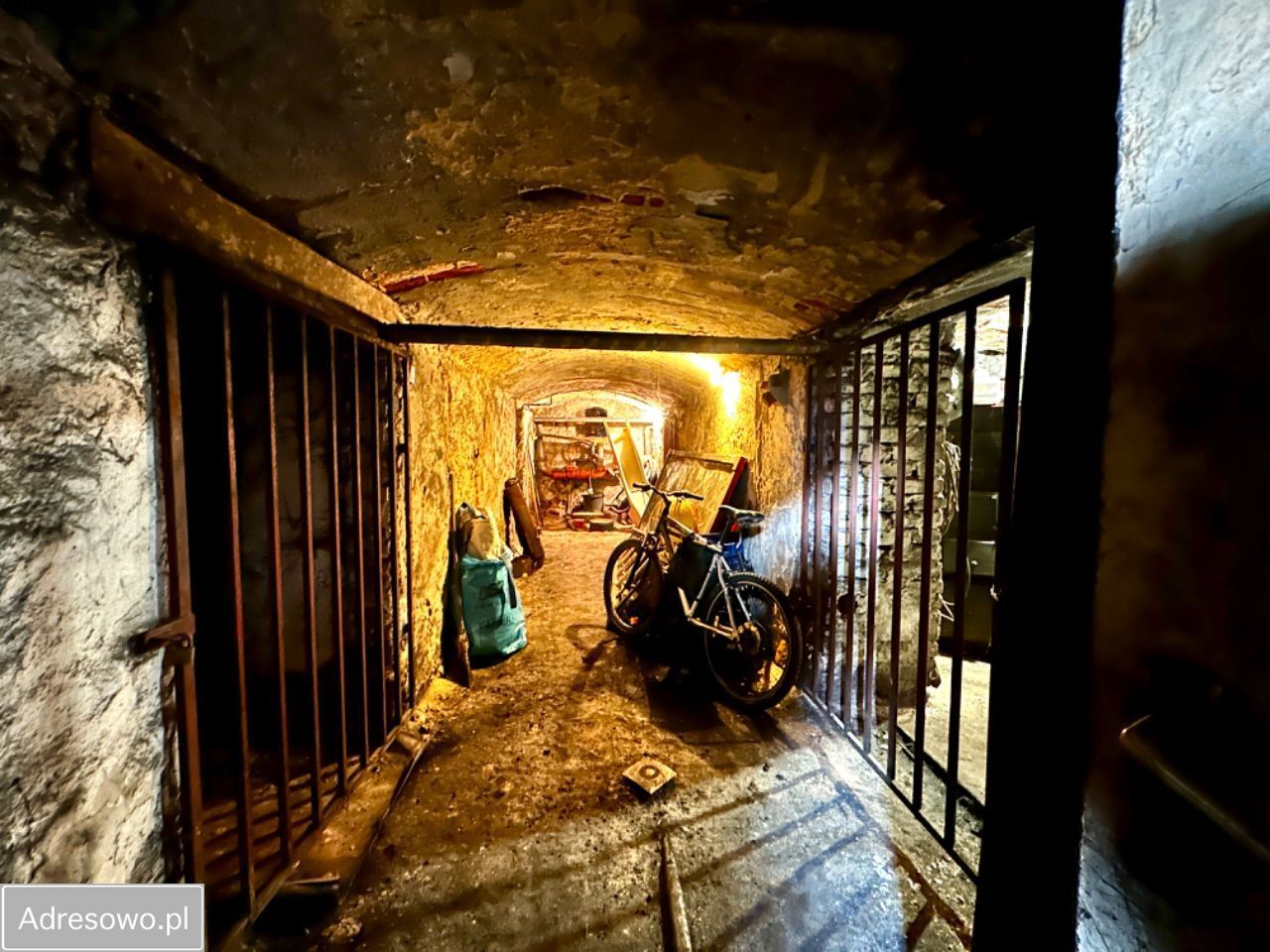 Lokal Piekary Śląskie Centrum, ul. Prymasa Stefana Wyszyńskiego. Zdjęcie 10