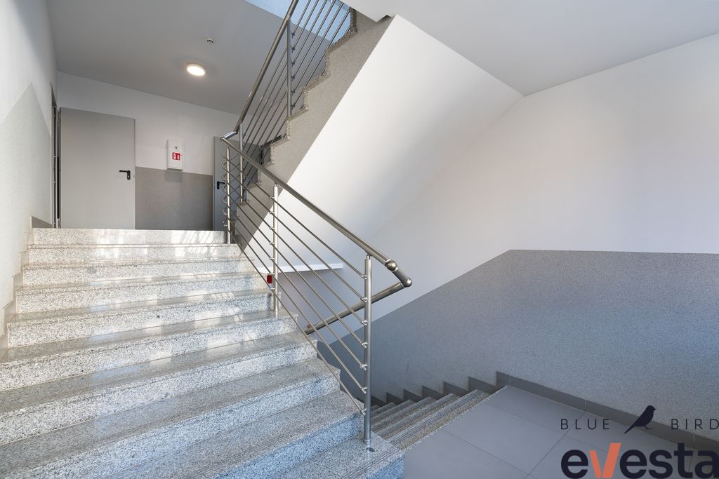 Mieszkanie 2-pokojowe Legnica, ul. Radiotelegrafistów. Zdjęcie 9