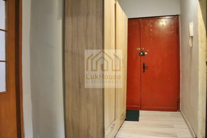 Mieszkanie 2-pokojowe Bytom, ul. Piotra Woźniaka. Zdjęcie 5