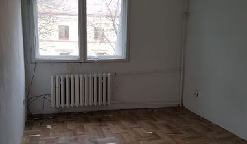 Mieszkanie 3-pokojowe Chełm Centrum, ul. Lwowska