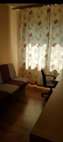 Pokój Warszawa Imielin, ul. Ferdynanda Magellana. Zdjęcie 1