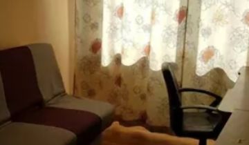 Pokój Warszawa Imielin, ul. Ferdynanda Magellana