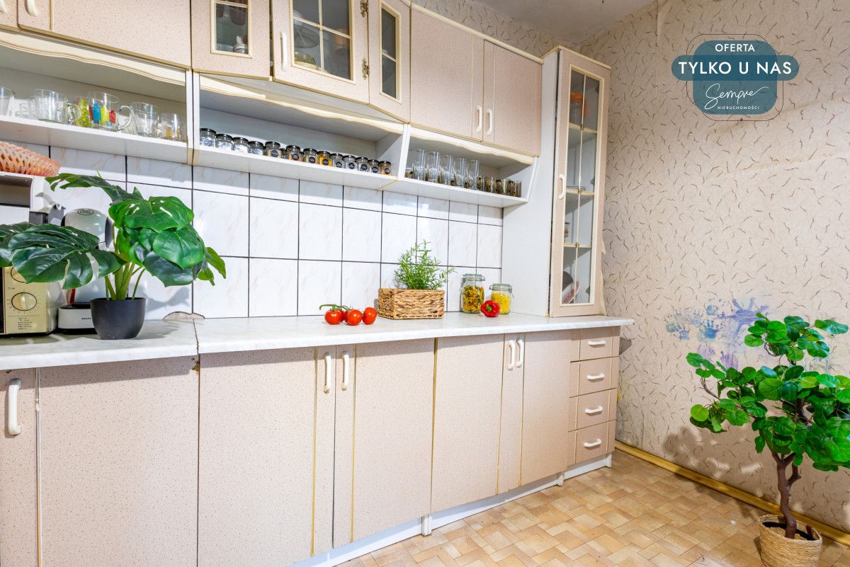 dom wolnostojący, 4 pokoje Górki Grabińskie. Zdjęcie 20