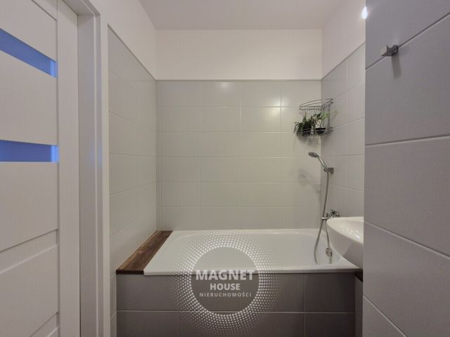 Mieszkanie 1-pokojowe Mierzyn, ul. Spółdzielców. Zdjęcie 12