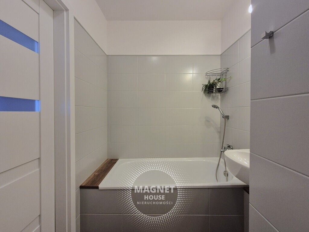 Mieszkanie 1-pokojowe Mierzyn, ul. Spółdzielców. Zdjęcie 12