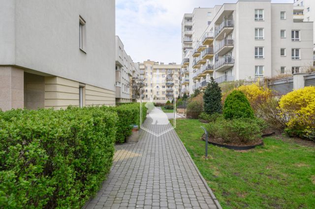 Mieszkanie 2-pokojowe Piaseczno, ul. Pawia. Zdjęcie 8