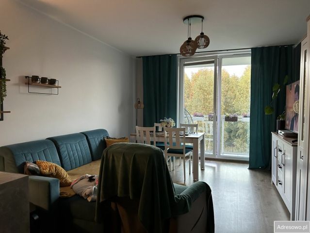 Mieszkanie 2-pokojowe Pogórze, ul. Tadeusza Kościuszki. Zdjęcie 1