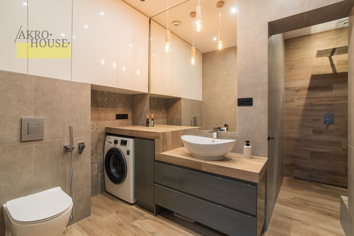 Mieszkanie 2-pokojowe Dąbrowa Górnicza, ul. Michała Spisaka. Zdjęcie 7