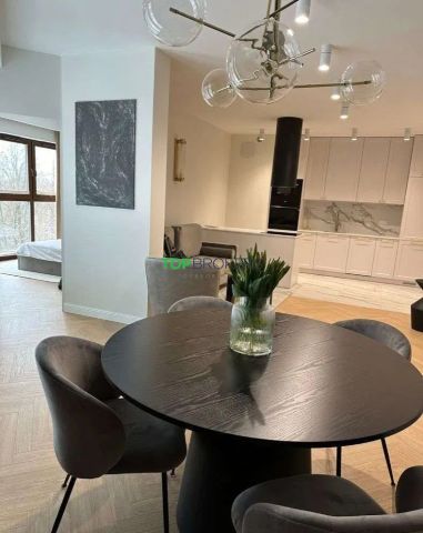 Mieszkanie 2-pokojowe Warszawa Bielany, ul. Wojciecha Bogusławskiego. Zdjęcie 3