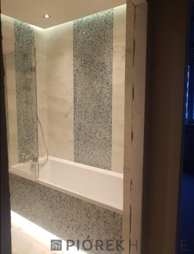 Mieszkanie 4-pokojowe Warszawa Wola, ul. Jana Kazimierza. Zdjęcie 13