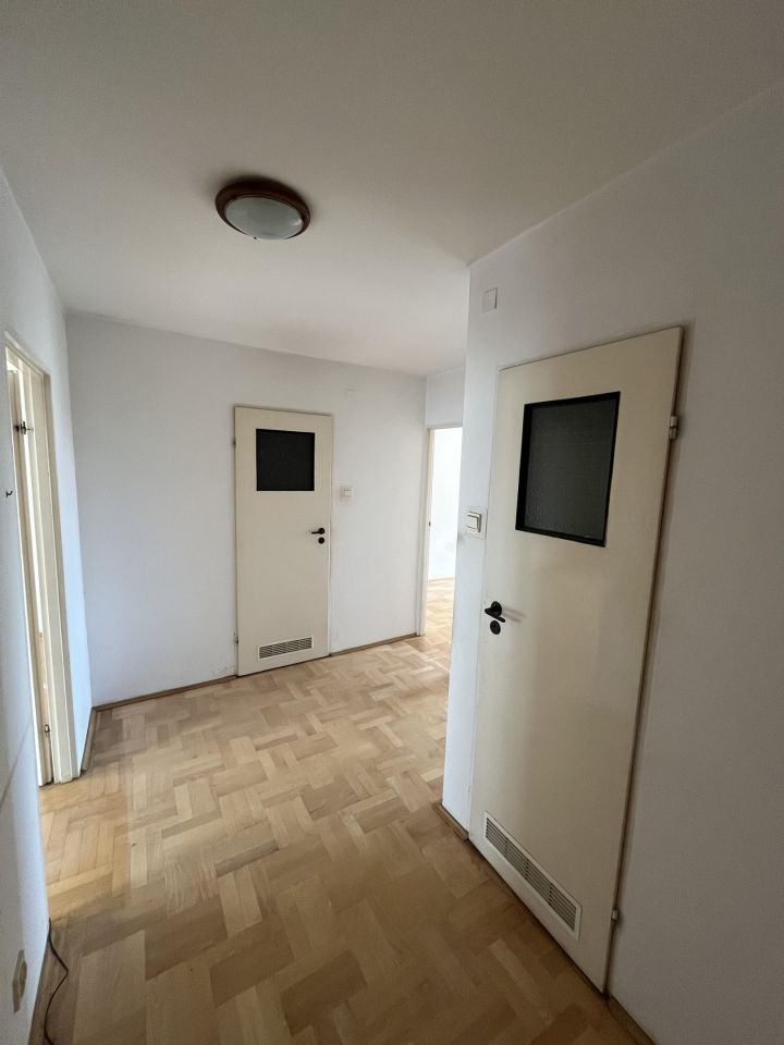 Mieszkanie 2-pokojowe Lublin Sławinek, ul. Żołnierska. Zdjęcie 6