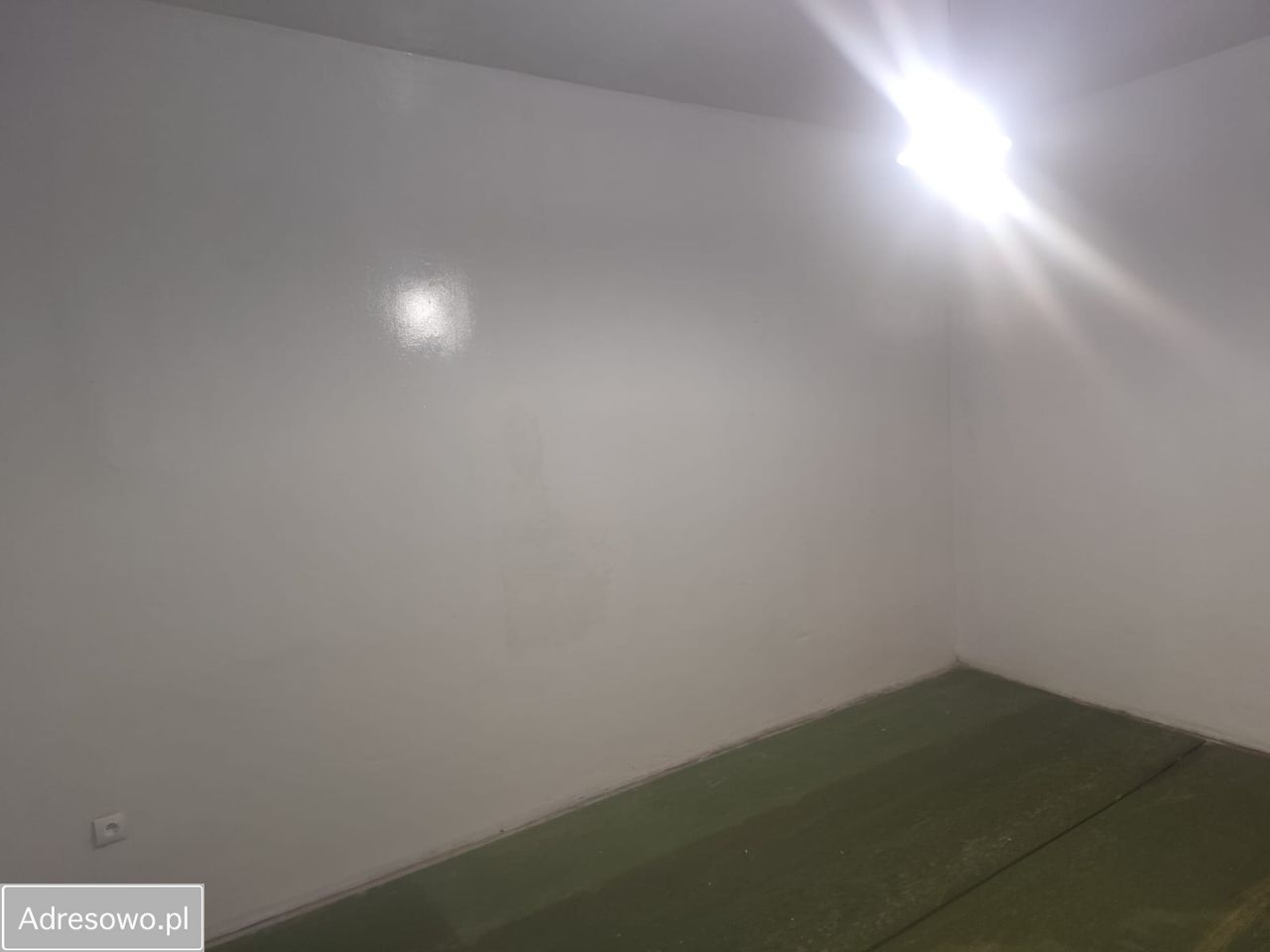 Mieszkanie 2-pokojowe Nietkowice. Zdjęcie 4