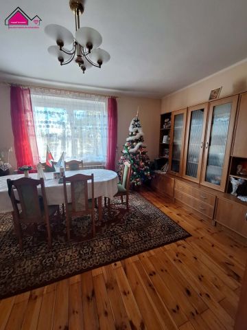 dom wolnostojący, 5 pokoi Kijowiec. Zdjęcie 14