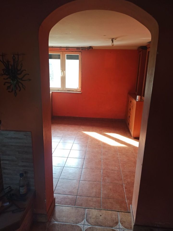 dom wolnostojący Przysieka. Zdjęcie 2