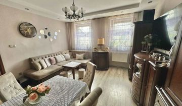 Mieszkanie 2-pokojowe Czeladź Piaski, ul. 3 Kwietnia