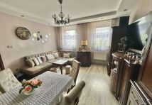 Mieszkanie 2-pokojowe Czeladź Piaski, ul. 3 Kwietnia. Zdjęcie 1