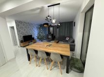 dom wolnostojący Ostrowy. Zdjęcie 1