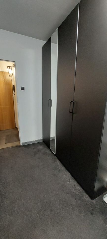 Mieszkanie 2-pokojowe Łódź Górna, ul. Podhalańska. Zdjęcie 8