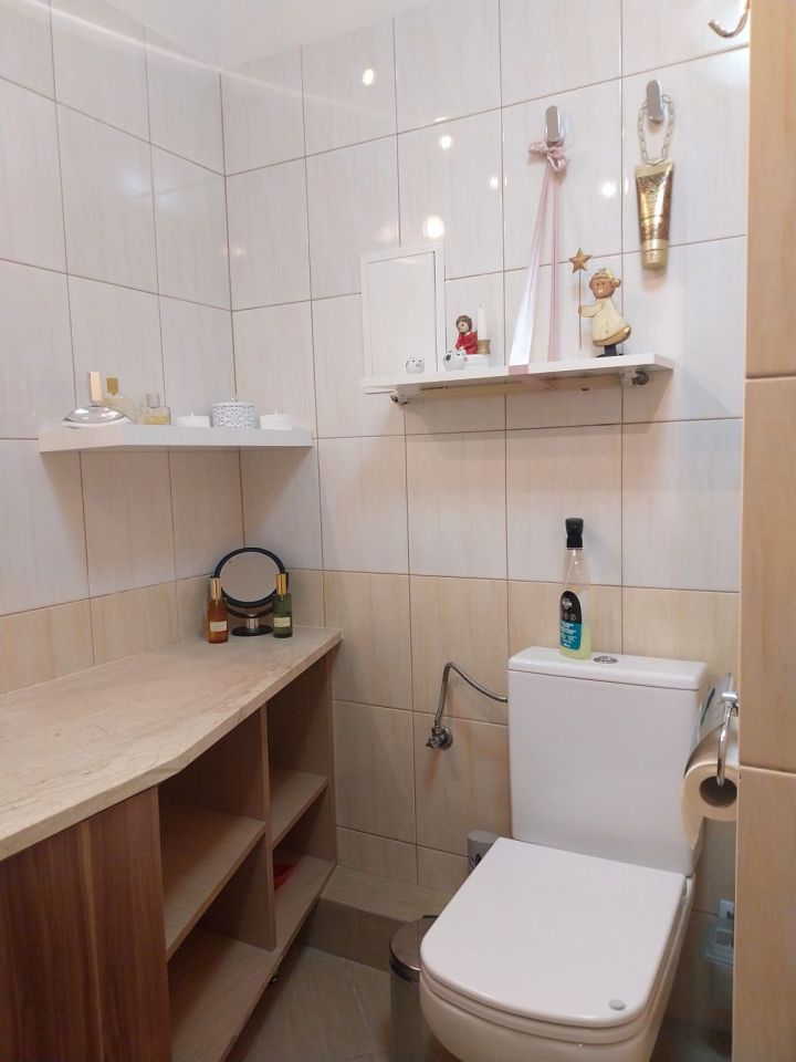 Mieszkanie 2-pokojowe Starogard Gdański Centrum, ul. Pomorska. Zdjęcie 20