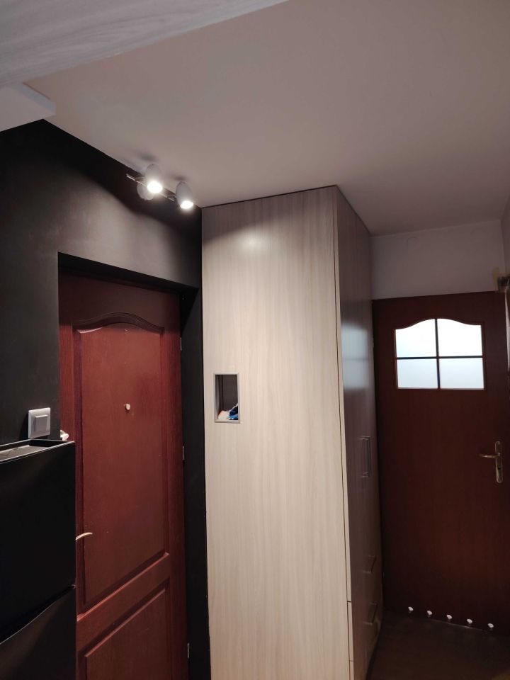 Mieszkanie 2-pokojowe Skierniewice, ul. Pomologiczna. Zdjęcie 2