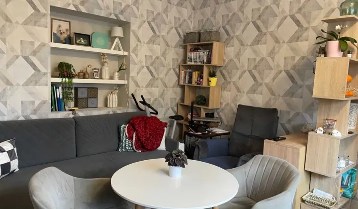 Mieszkanie 3-pokojowe Oleśnica, ul. 11 Listopada