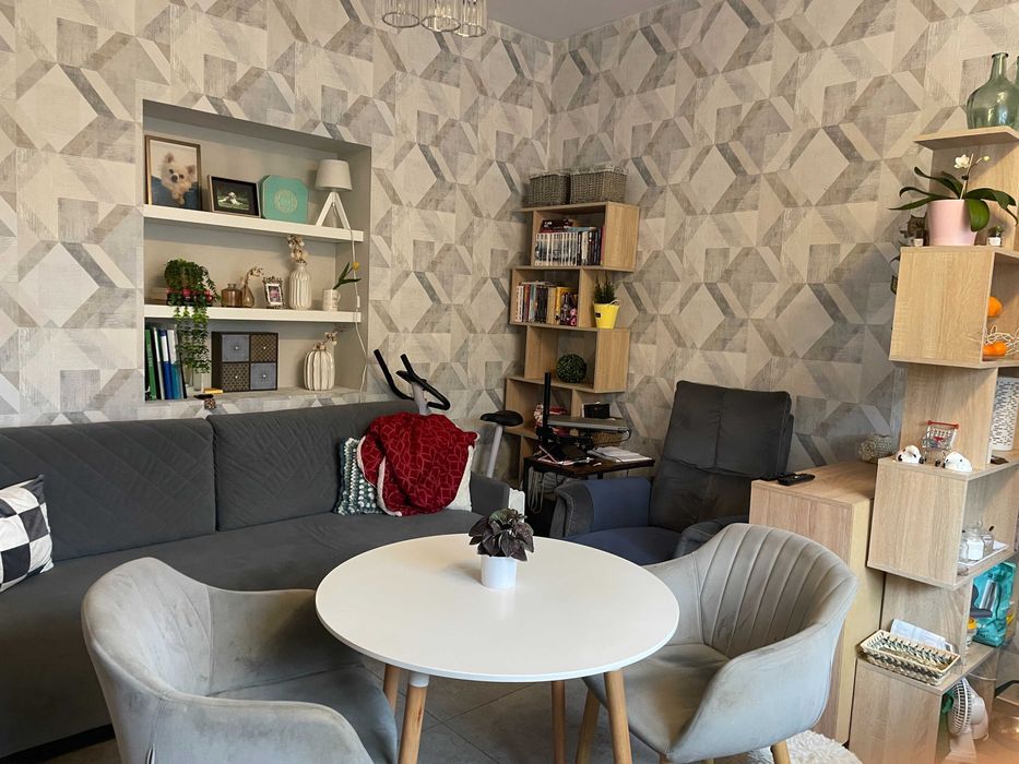 Mieszkanie 3-pokojowe Oleśnica, ul. 11 Listopada. Zdjęcie 1