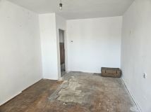 Mieszkanie 2-pokojowe Oława Centrum, B. Chrobrego. Zdjęcie 2