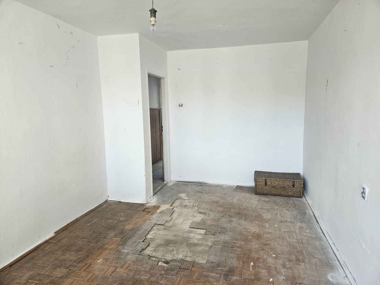 Mieszkanie 2-pokojowe Oława Centrum, B. Chrobrego. Zdjęcie 3