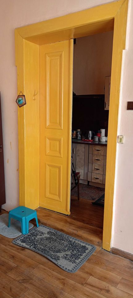 Mieszkanie 2-pokojowe Konstantynów Łódzki, ul. Łódzka. Zdjęcie 3