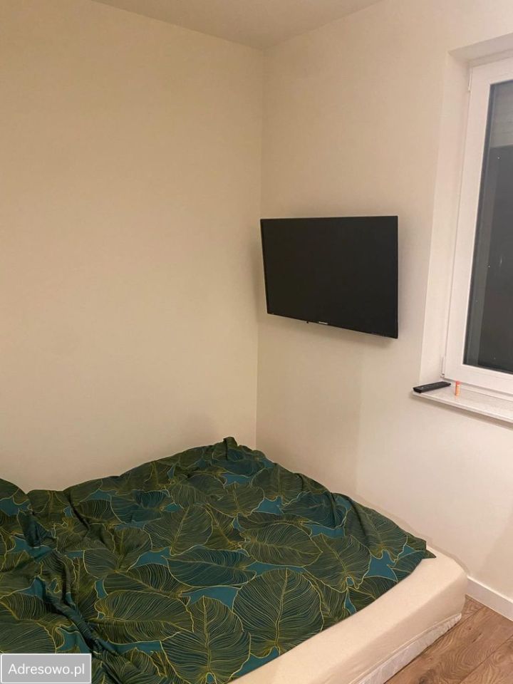 Mieszkanie 2-pokojowe Siechnice, ul. Zielona. Zdjęcie 8