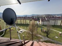 Mieszkanie 2-pokojowe Stronie Śląskie, ul. Krótka. Zdjęcie 4