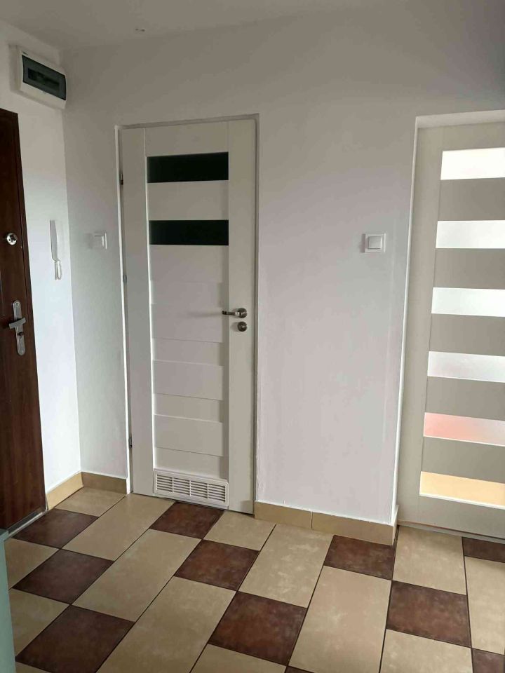 Mieszkanie 2-pokojowe Gliwice Sikornik, ul. Czajki. Zdjęcie 10