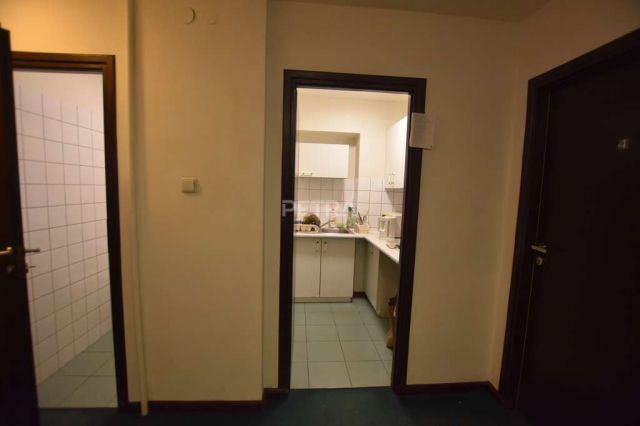 Lokal Warszawa Śródmieście, ul. Czerniakowska. Zdjęcie 7