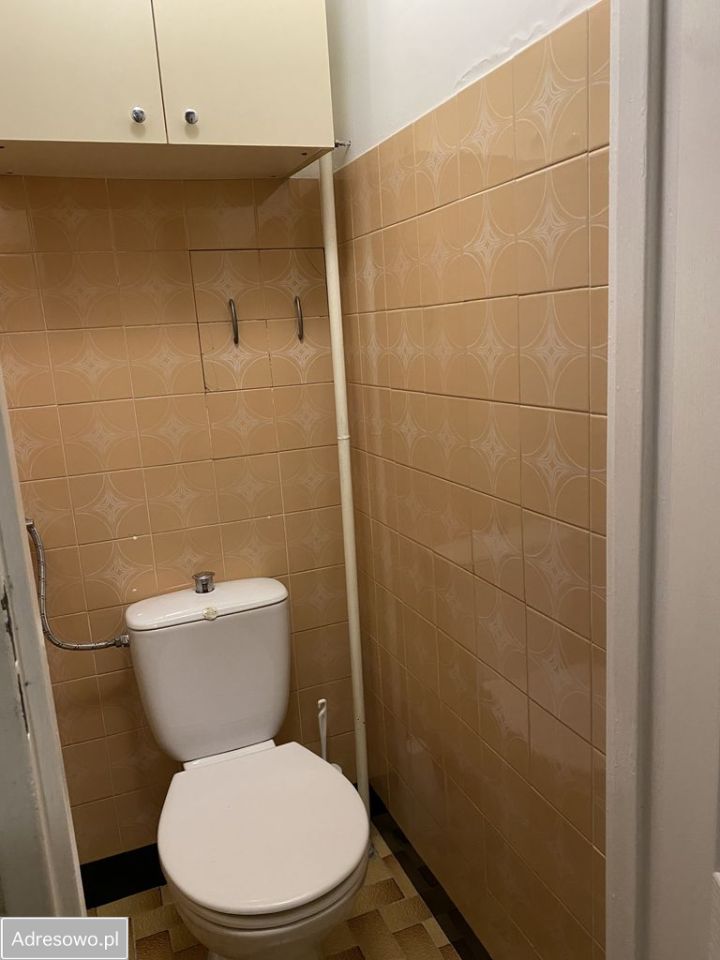 Mieszkanie 3-pokojowe Lublin Wrotków, ul. Nałkowskich. Zdjęcie 3