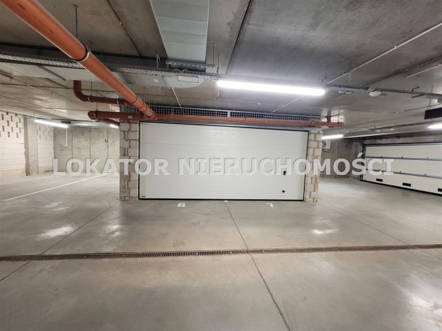 Mieszkanie 2-pokojowe Piła Zamość, ul. Artura Grottgera. Zdjęcie 17