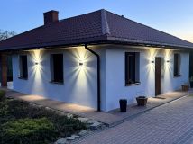 Działka siedliskowa Hornówek. Zdjęcie 3