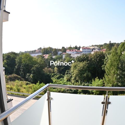 Mieszkanie 2-pokojowe Sandomierz, ul. Stefana Okrzei. Zdjęcie 7
