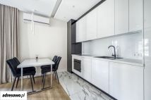 Mieszkanie 3-pokojowe Warszawa Wola, ul. Waliców. Zdjęcie 3