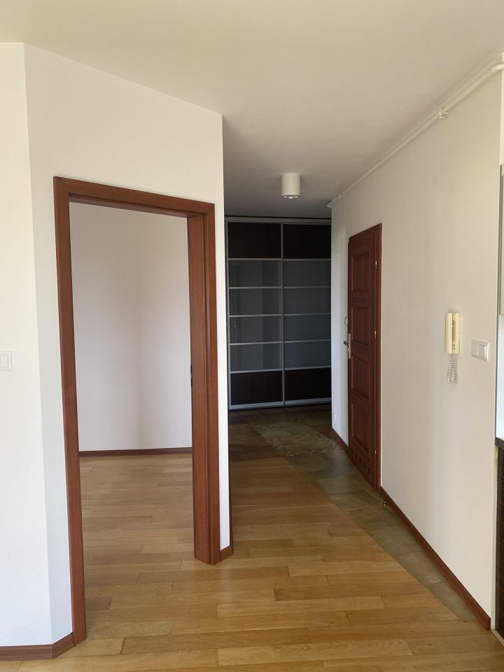 Mieszkanie 3-pokojowe Warszawa Ursus, ul. Dzieci Warszawy. Zdjęcie 7