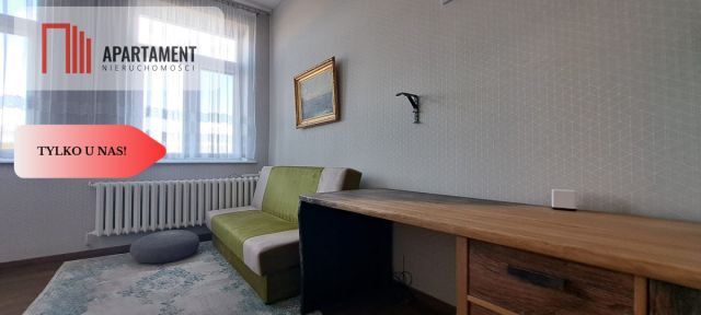 Mieszkanie 2-pokojowe Nowy Bukowiec. Zdjęcie 23