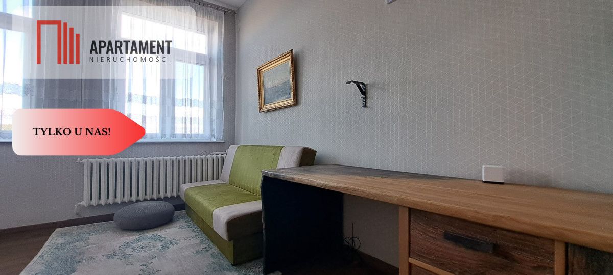 Mieszkanie 2-pokojowe Nowy Bukowiec. Zdjęcie 23
