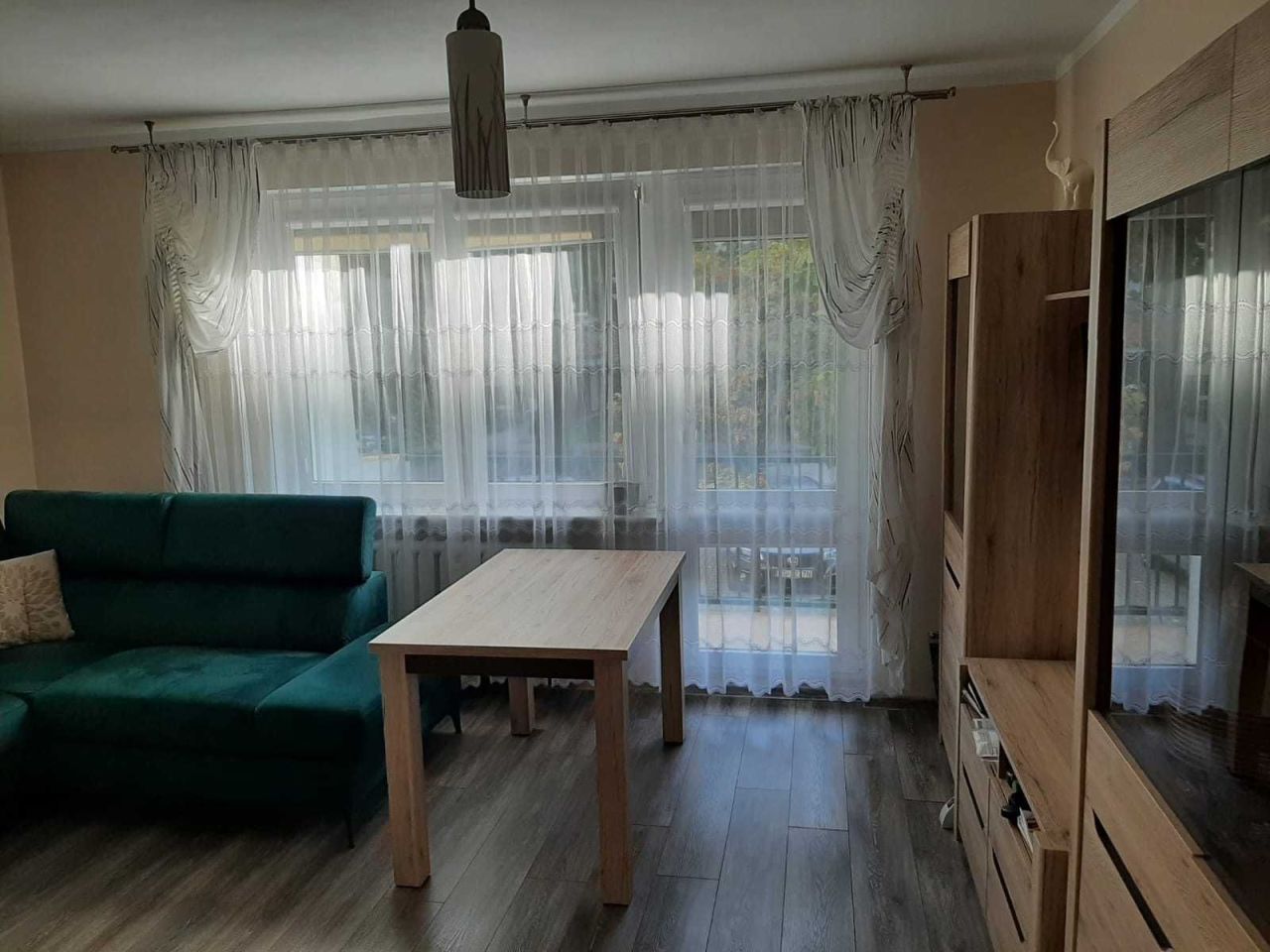 Zdjęcie 2