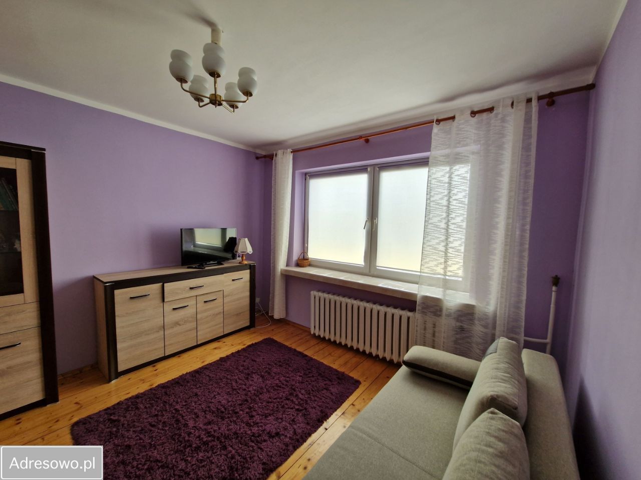 dom wolnostojący, 6 pokoi Łobez, ul. Wojska Polskiego. Zdjęcie 10