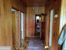 bliźniak, 5 pokoi Radom, ul. Juliusza Słowackiego. Zdjęcie 2