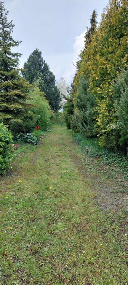 dom wolnostojący, 5 pokoi Michów, ul. Zasadnia. Zdjęcie 3