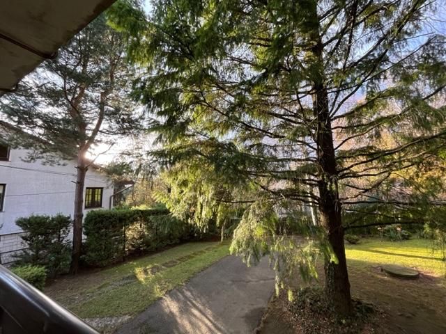 bliźniak, 5 pokoi Sanok Dąbrówka Polska, ul. Gabrieli Zapolskiej. Zdjęcie 10