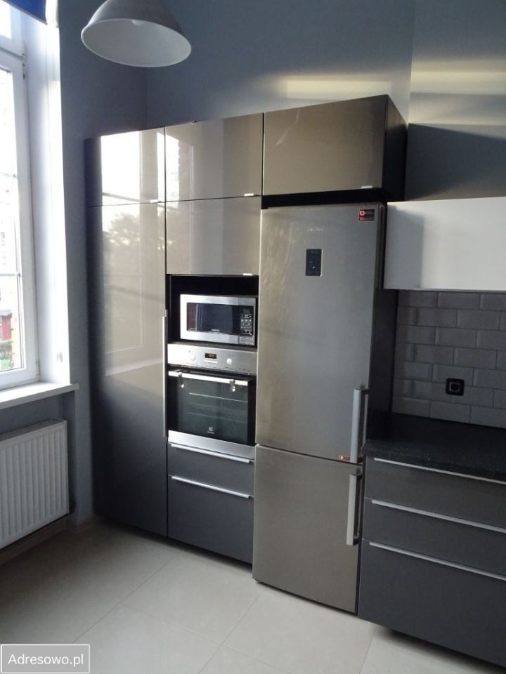 Mieszkanie 2-pokojowe Legnica, ul. Chojnowska. Zdjęcie 13